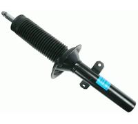 SACHS Shock Absorber 313 502 FOR Transit Genuine Top German Quality
