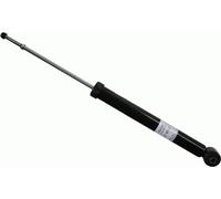 313 519 Rear Shock Absorber Single Suspension Replacement Spare Part By Sachs