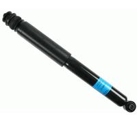 Sachs Rear Shock Absorber 313 526 Gas Fits Kia Sorento I UK Stock