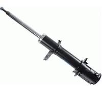 313 558 Front Shock Absorber Single Suspension Replacement Spare Part By Sachs