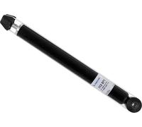 Genuine Sachs Rear Shock Absorber (Single) - 313571