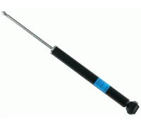 Shock absorber Top pin 313 573 SACHS for OPEL CORSA D CORSA D Hatchback Van