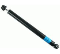 Genuine Sachs Rear Shock Absorber (Single) - 313575