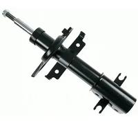 Sachs Shock absorbers Dampers 313 577 front fits Renault Laguna