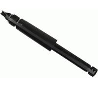 Genuine Sachs Rear Shock Absorber (Single) - 313604