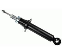 Sachs Shock Absorber 313607 - Rear - Genuine Single for Nissan Primera