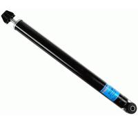 SACHS 313 669 Shock Absorber Rear for