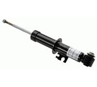 560 120 Rear Shock Absorber Single Suspension Replacement Spare Part By Sachs