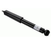 SACHS 313 754 Shock Absorber Rear for