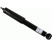 Fits SACHS 313 756 SHOCK./R/MONDEO IV 1.6 06- GAS UK Stock