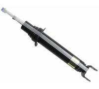 Sachs Shock Absorber Front Axle For Mazda 313793 Replacement Part