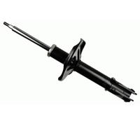 Sachs Shock Absorber Front Axle For Mitsubishi 313799 Replacement Part