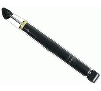 Shock absorber Top pin 313 841 SACHS for HONDA SHUTTLE