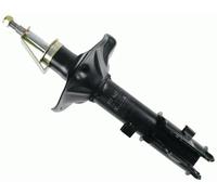 SACHS 313 847 Shock absorber