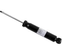 Sachs Shock Absorber Front Axle 313 898 – Single-Oil Replacement Part for VW