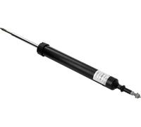 Genuine Sachs Rear Shock Absorber (Single) - 313933