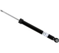 Sachs Rear Shock Absorber 313962 - Gas Pressure Twin-Tube - Single - Alfa Romeo MiTo