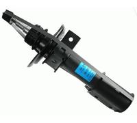 Shock Absorber for MERCEDES-BENZ SACHS 314 006