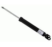 Shock absorber Top pin 314 007 SACHS for HYUNDAI i30 Estate i30