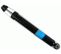 Shock absorber Top pin 314 027 SACHS for BMW Z4 Roadster