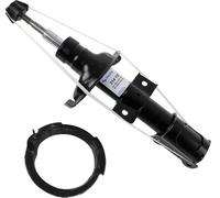SACHS 314 125 Shock absorber