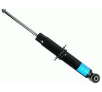 Sachs Shock Absorber Rear Axle For Audi 314457 Automotive Replacement Part