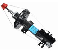 Sachs Shock Absorber 314 625 Front Top pin for Fiat Stilo