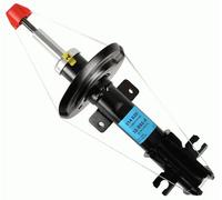 Sachs Shock Absorber Front Axle For Fiat 314626 Automotive Replacement Part