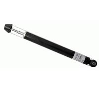 Shock absorber Top pin 314 632 SACHS for CITROËN PEUGEOT TOYOTA