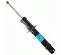 Sachs Shock Absorber Front Axle For Hyundai 314691 Replacement Part