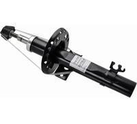 SACHS 314 717 Shock Absorber Front for