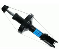 Shock absorber Top pin 314 739 SACHS for RENAULT TWINGO II CLIO Mk II THALIA I
