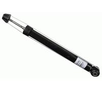 314 753 Rear Shock Absorber Single Gas Suspension Replacement Spare Part Sachs