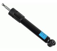 SACHS 314 876 Shock Absorber Compatible With BMW 5 TOURING (F11) 2009-2017 Rear Axle And Other Vehicles