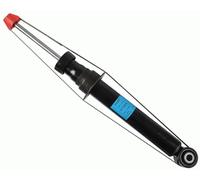 Sachs Shock Absorber Rear Axle For Bmw 314877 Automotive Replacement Part