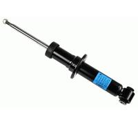 Shock absorber Top pin 314 880 SACHS for BMW X3 X4