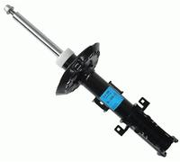 Sachs Shock Absorber 314885 - Front Axle Replacement for Mercedes-Benz Vito/Viano (W639)