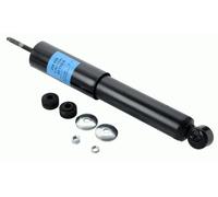 SACHS Shock Absorber 315 016 FOR HiAce / Commuter Genuine Top German Quality