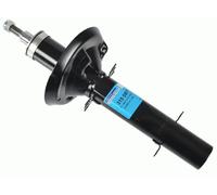 Sachs Shock Absorber Front Axle 315087 Automotive Replacement Part