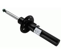 Shock absorber Top pin 315 091 SACHS for AUDI Q3