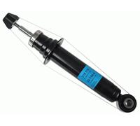 Front Shock Absorber Strut for Citroen:C5 III 3 9686177480 520848 520847 520895