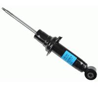 Shock absorber Top pin 315 121 SACHS for CITROËN C5 III Break