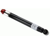 Sachs Shock Absorber Rear Axle For Toyota 315149 Replacement Part