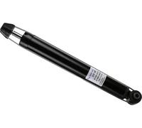 Fits SACHS 315 167 SHOCK./R/PEUGEOT 307 ESTATE 02- GAS UK Stock