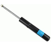 SACHS 315 262 Shock Absorber Compatible With Audi A6 / S6 C7 (4G2, 4GC) 2010-2018 Front Axle And Other Vehicles