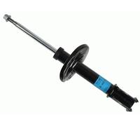 Shock absorber SACHS 315 265 for DACIA LODGY (JS_) 1.6 2012-
