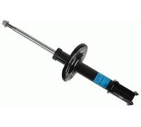 SACHS 315 266 Shock absorber