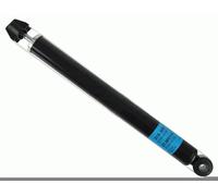 Sachs Rear Shock Absorber 315305 – Genuine – Single – Fits Ford & Volvo