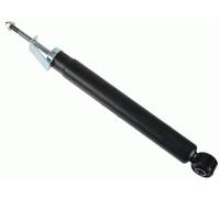 Shock absorber Top pin 315 308 SACHS for HYUNDAI SANTA FÉ I SANTA FÉ I SUV Van