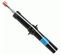 Shock absorber Top pin 315 312 SACHS for BMW X5 X6